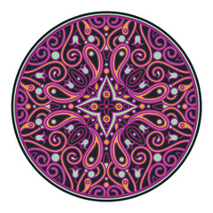 mandala
