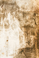Dirty grunge abstract texture