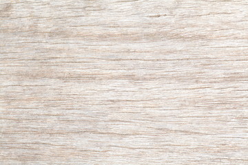 high resolution white wood plank as texture and backgrounds