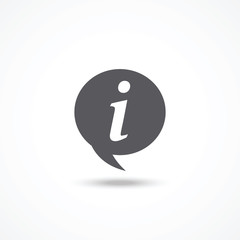 Information icon