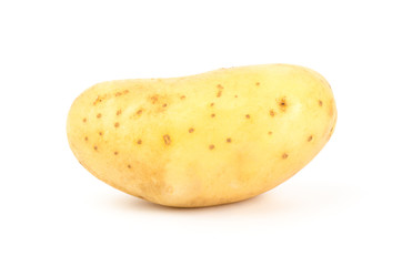 Potato