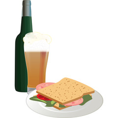 birra