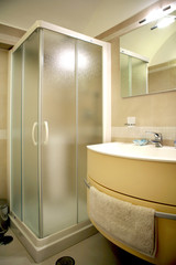 arredo bagno