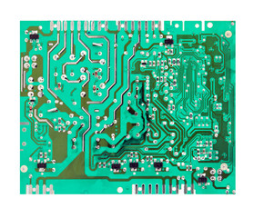 circuit board
