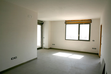 interno casa
