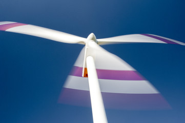 Windrad