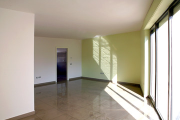 interno casa