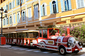 montecarlo
