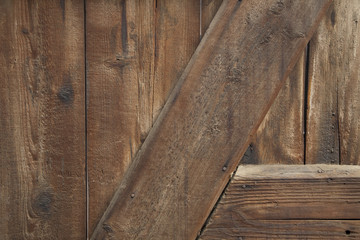 Wood background