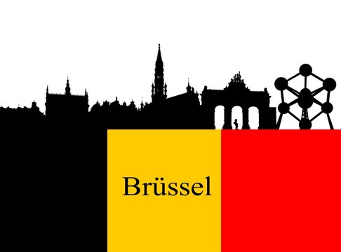 Brüssel