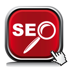 SEO ICON