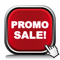 PROMO SALE! ICON