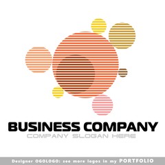 logo, illustrations, painting, architecture, design, abstract