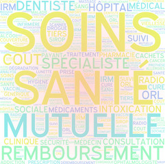 Santé et couverture sociale