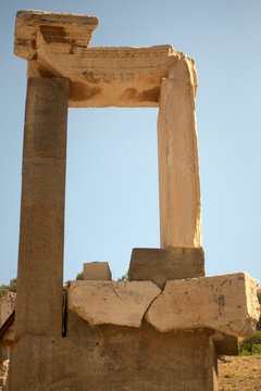 efeso