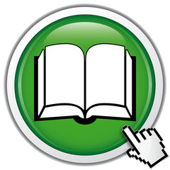 BOOK ICON
