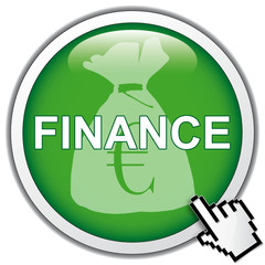 FINANCE ICON