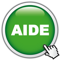 AIDE ICON