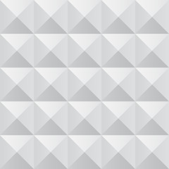 Fototapeta premium Gray Concrete Wall Seamless Background
