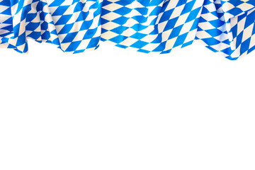 hintergrund bayern