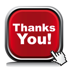 THANKS YOU! ICON