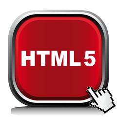 HTML ICON