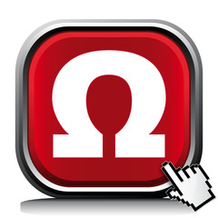 OMEGA ICON