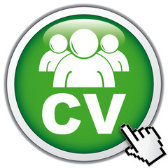CV ICON