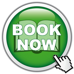 BOOK NOW ICON