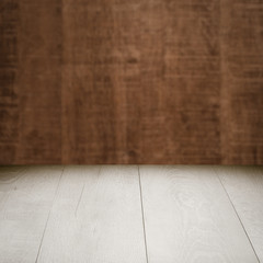 Wood background
