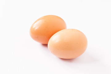 egg.