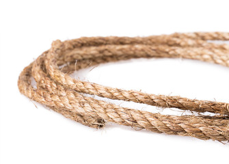 rope