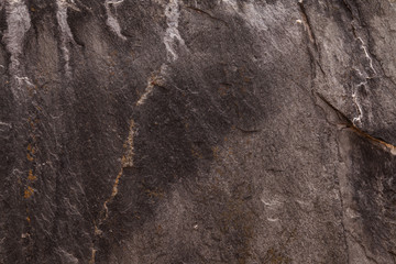 stone background.