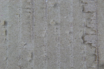 paper texture background from recycle box