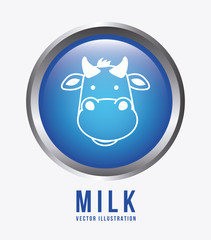 milk design