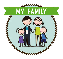 family design