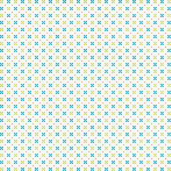 art paper texture background