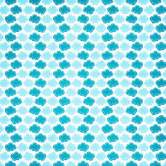 art paper texture background