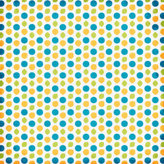 art paper texture background