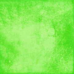 art paper texture background