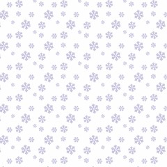 Abstract seamless pattern