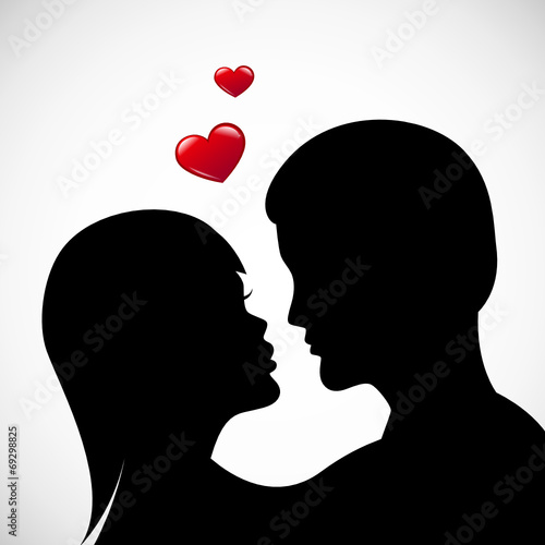 Get Spruch kuessen herz For Free