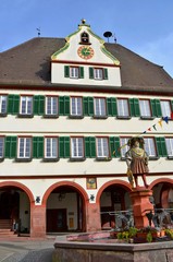 Fototapete bei efototapeten.de bestellen   