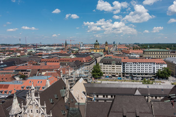 München