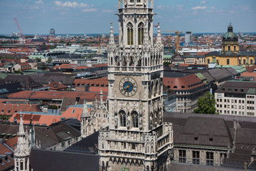 München