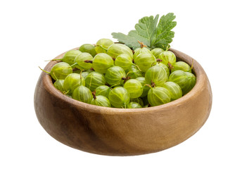 Gooseberry