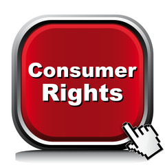 CONSUMER RIGHTS ICON
