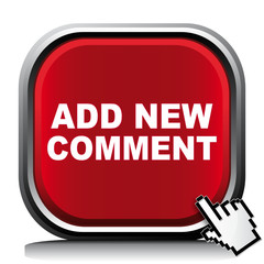 ADD NEW COMMENT ICON