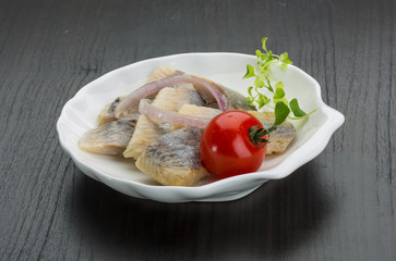 Herring