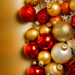 Christmas decoration